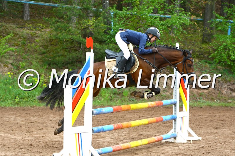 005L5186_Messner Sophia.jpg